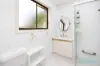 204-206 Bayliss Road, Heritage Park, Qld 4118-Image