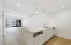 204/25 Mann Street, Gosford, NSW 2250