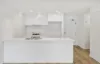 204/25 Mann Street, Gosford, NSW 2250-Image