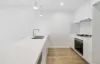 204/25 Mann Street, Gosford, NSW 2250-Image