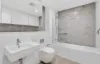 204/25 Mann Street, Gosford, NSW 2250-Image