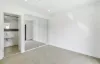 204/25 Mann Street, Gosford, NSW 2250-Image