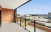 204/25 Mann Street, Gosford, NSW 2250-Image