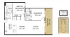 204/25 Mann Street, Gosford, NSW 2250-Image
