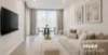 204/25 Shafston Avenue, Kangaroo Point, Qld 4169-Image