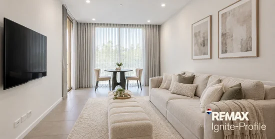204/25 Shafston Avenue, Kangaroo Point, Qld 4169-Image