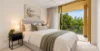 204/25 Shafston Avenue, Kangaroo Point, Qld 4169-Image