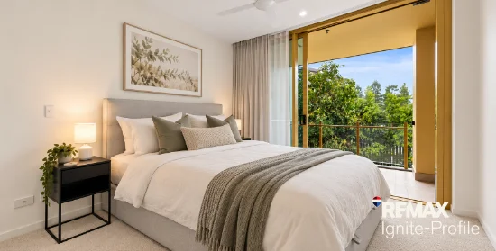 204/25 Shafston Avenue, Kangaroo Point, Qld 4169-Image