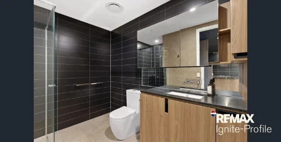 204/25 Shafston Avenue, Kangaroo Point, Qld 4169-Image