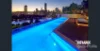 204/25 Shafston Avenue, Kangaroo Point, Qld 4169-Image