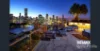 204/25 Shafston Avenue, Kangaroo Point, Qld 4169-Image