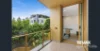 204/25 Shafston Avenue, Kangaroo Point, Qld 4169-Image