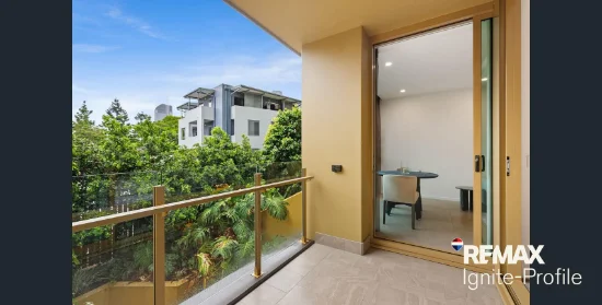 204/25 Shafston Avenue, Kangaroo Point, Qld 4169-Image