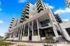 204/3 Olive York Way, Point Cook, Vic 3030