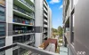 204/3 Olive York Way, Point Cook, Vic 3030-Image