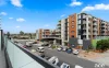 204/3 Olive York Way, Point Cook, Vic 3030-Image