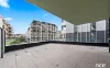 204/3 Olive York Way, Point Cook, Vic 3030-Image