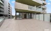 204/3 Olive York Way, Point Cook, Vic 3030-Image
