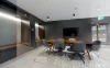 204/3 Olive York Way, Point Cook, Vic 3030-Image