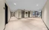 204/3 Olive York Way, Point Cook, Vic 3030-Image
