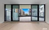 204/3 Olive York Way, Point Cook, Vic 3030-Image
