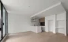 204/3 Olive York Way, Point Cook, Vic 3030-Image