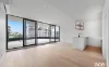 204/3 Olive York Way, Point Cook, Vic 3030-Image