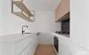 204/3 Olive York Way, Point Cook, Vic 3030-Image