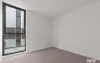 204/3 Olive York Way, Point Cook, Vic 3030-Image