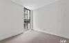 204/3 Olive York Way, Point Cook, Vic 3030-Image