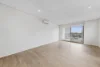 204/350 Railway Terrace, Guildford, NSW 2161