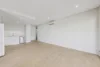 204/350 Railway Terrace, Guildford, NSW 2161-Image