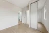204/350 Railway Terrace, Guildford, NSW 2161-Image