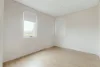 204/350 Railway Terrace, Guildford, NSW 2161-Image