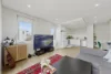 204/350 Railway Terrace, Guildford, NSW 2161-Image
