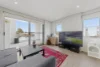 204/350 Railway Terrace, Guildford, NSW 2161-Image