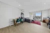 204/350 Railway Terrace, Guildford, NSW 2161-Image
