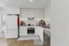 204/350 Railway Terrace, Guildford, NSW 2161-Image