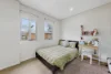 204/350 Railway Terrace, Guildford, NSW 2161-Image