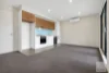 204/79 Janefield Drive, Bundoora VIC 3083-Image