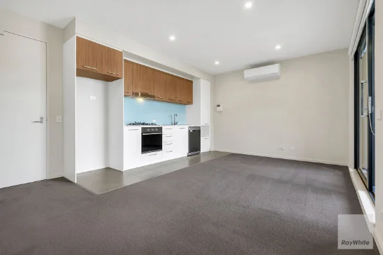 204/79 Janefield Drive, Bundoora VIC 3083-Image