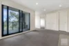 204/79 Janefield Drive, Bundoora VIC 3083-Image