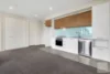 204/79 Janefield Drive, Bundoora VIC 3083-Image