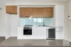 204/79 Janefield Drive, Bundoora VIC 3083-Image