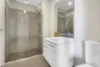 204/79 Janefield Drive, Bundoora VIC 3083-Image
