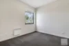 204/79 Janefield Drive, Bundoora VIC 3083-Image