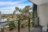 204/79 Janefield Drive, Bundoora VIC 3083-Image