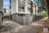 204/79 Janefield Drive, Bundoora VIC 3083-Image