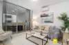 204/85 Park Road, Homebush NSW 2140-Image