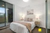 204/85 Park Road, Homebush NSW 2140-Image